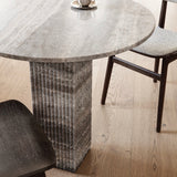 Soho Spisebord - Flere varianter