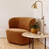 Stay Loungestol Large