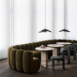 Soho Spisebord - Flere varianter
