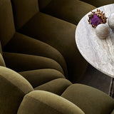 Jagger Sofa