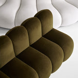 Jagger Sofa