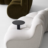 Jagger Sofa