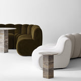 Jagger Sofa