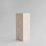 Podium Limestone  - Flere varianter