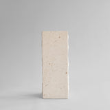 Podium Limestone  - Flere varianter