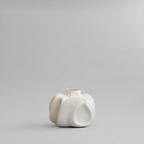 Wabi Vase - Medio - Birch