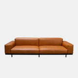 Naviglio Sofa 246 cm