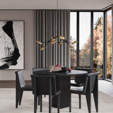 Drop Chandelier Mini Taklampe - Flere varianter