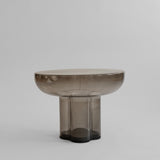 Crown Bord Low Glass- Flere varianter