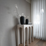 Bow Konsoll - Flere varianter