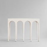 Bow Konsollbord - Stor - Flere varianter