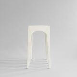 Bow Konsollbord - Stor - Flere varianter