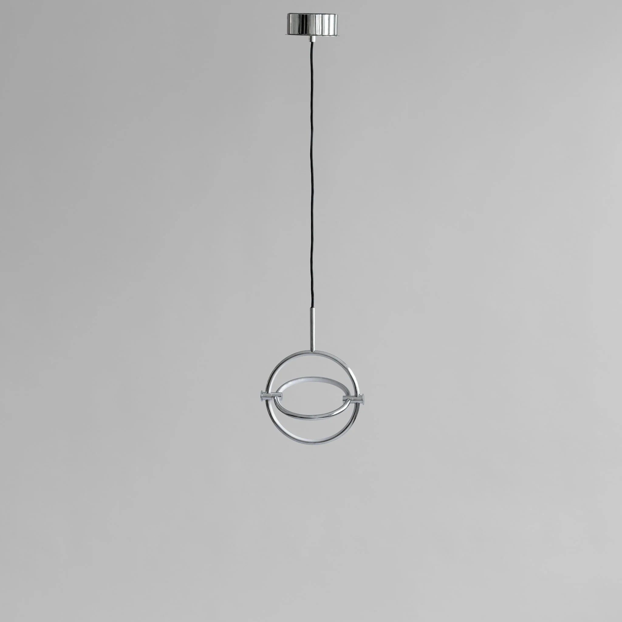 Maru Taklampe - Liten - Flere varianter