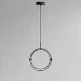 Maru Taklampe - Stor