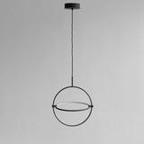 Maru Taklampe - Stor