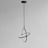 Maru Taklampe - Stor
