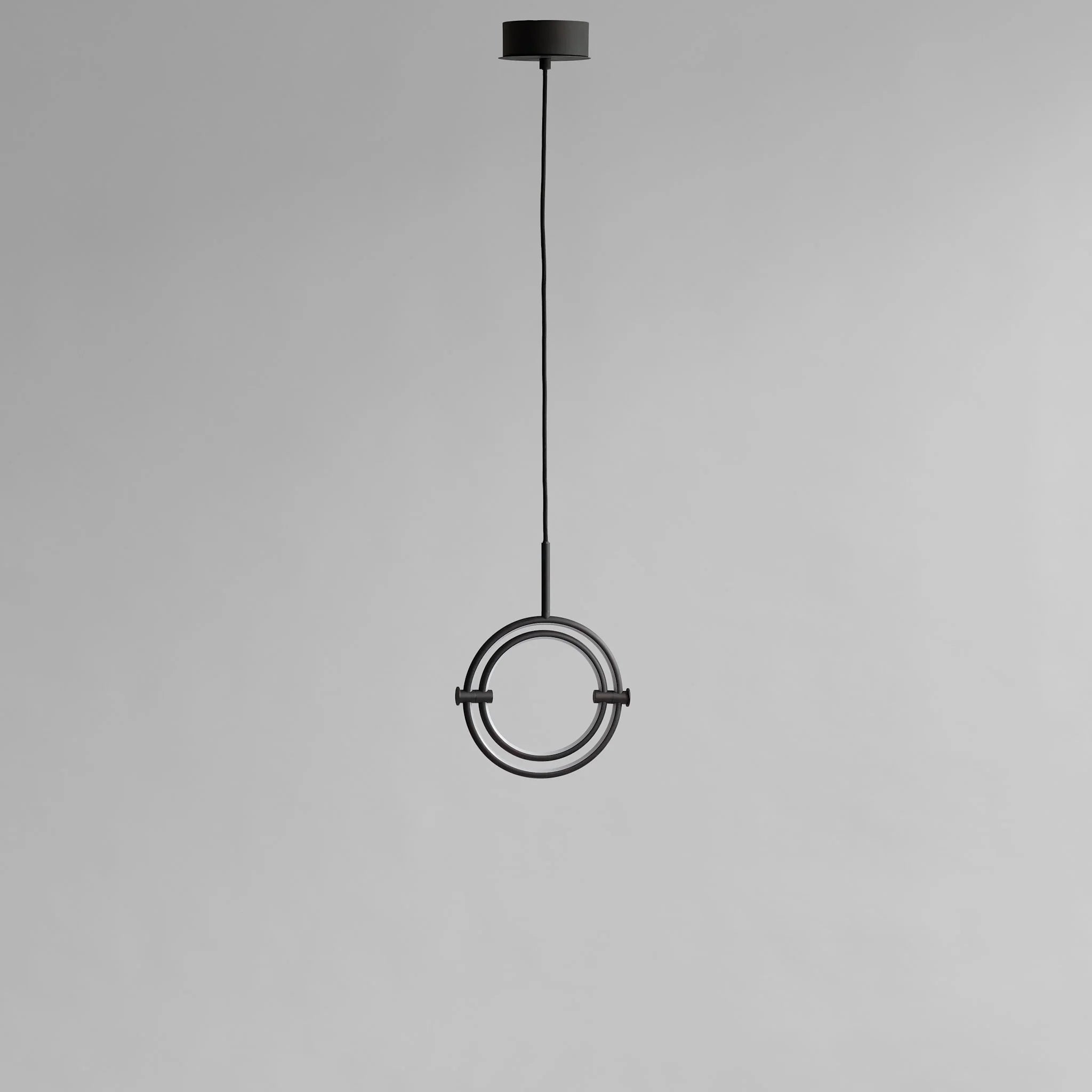 Maru Taklampe - Liten - Flere varianter