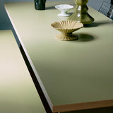 Spisebord 220 cm - Flere Varianter
