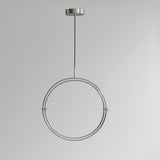 Maru Taklampe - Ø60 - Flere varianter
