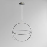 Maru Taklampe - Ø60 - Flere varianter