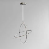 Maru Taklampe - Ø60 - Flere varianter