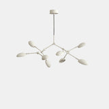 Drop Chandelier Mini Taklampe - Flere varianter