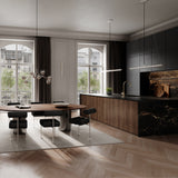 Frame Taklampe