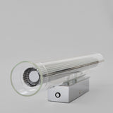Frame Vegglampe - Flere varianter