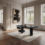 Frame Taklampe