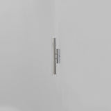 Frame Vegglampe - Flere varianter