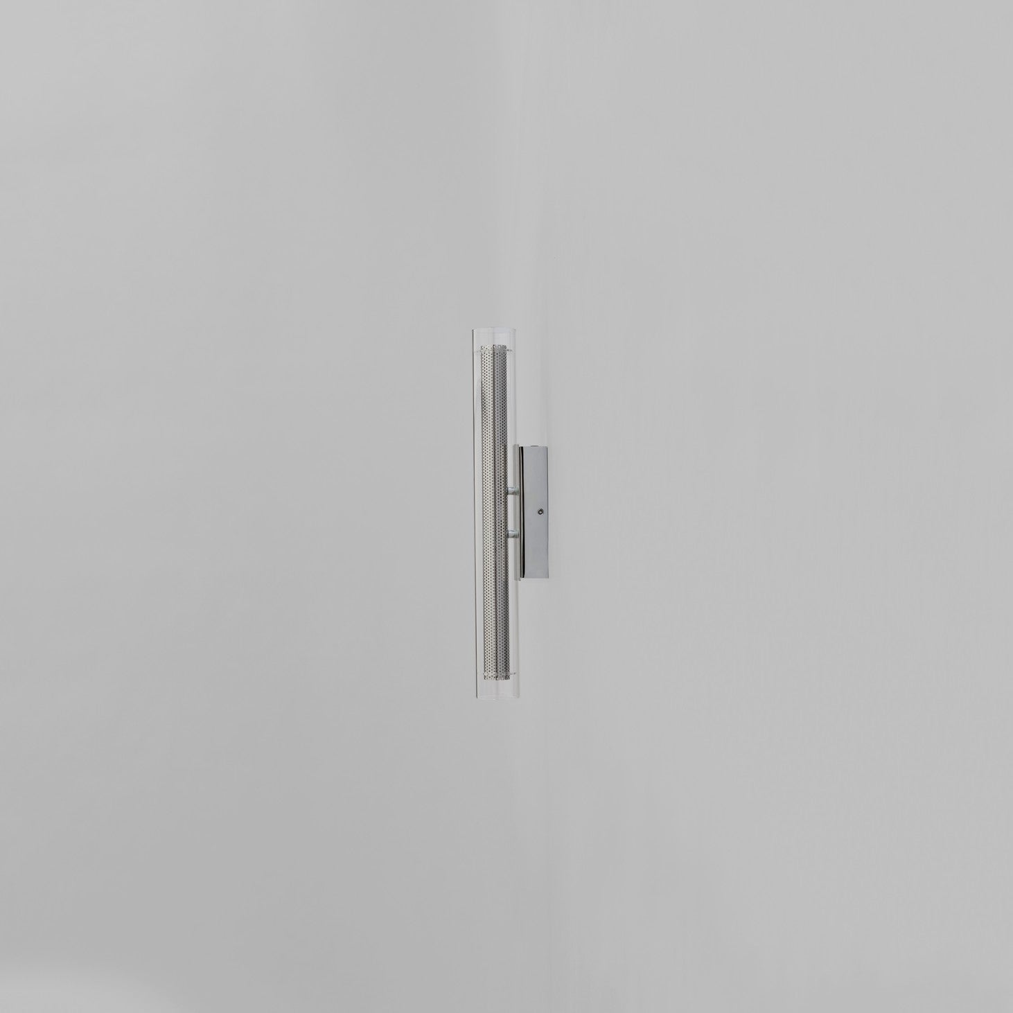 Frame Vegglampe - Flere varianter