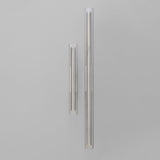 Frame Vegglampe - Flere varianter
