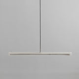 Frame Taklampe