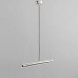 Frame Taklampe