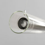 Frame Taklampe