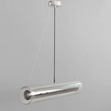 Frame Taklampe - Fat
