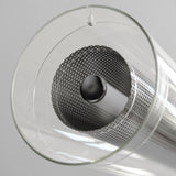 Frame Taklampe - Fat