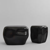 Ishi Bord Keramikk - Mini - Flere varianter