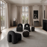 Ishi Bord Glass - Medio - Flere varianter