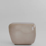 Ishi Bord Glass - Medio - Flere varianter