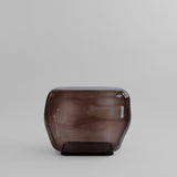 Ishi Bord Glass - Medio - Flere varianter