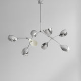 Stingray Taklampe - Flere varianter