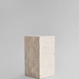 Podium Limestone  - Flere varianter