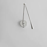 The Snake Vegglampe - Flere varianter