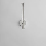 The Snake Vegglampe - Flere varianter