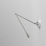 The Snake Vegglampe - Flere varianter