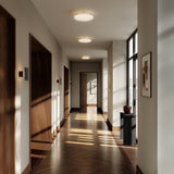 Arc Konsoll - Flere varianter