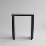 Arc Konsoll - Flere varianter