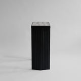 Arc Konsoll - Flere varianter