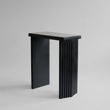 Arc Konsoll - Flere varianter